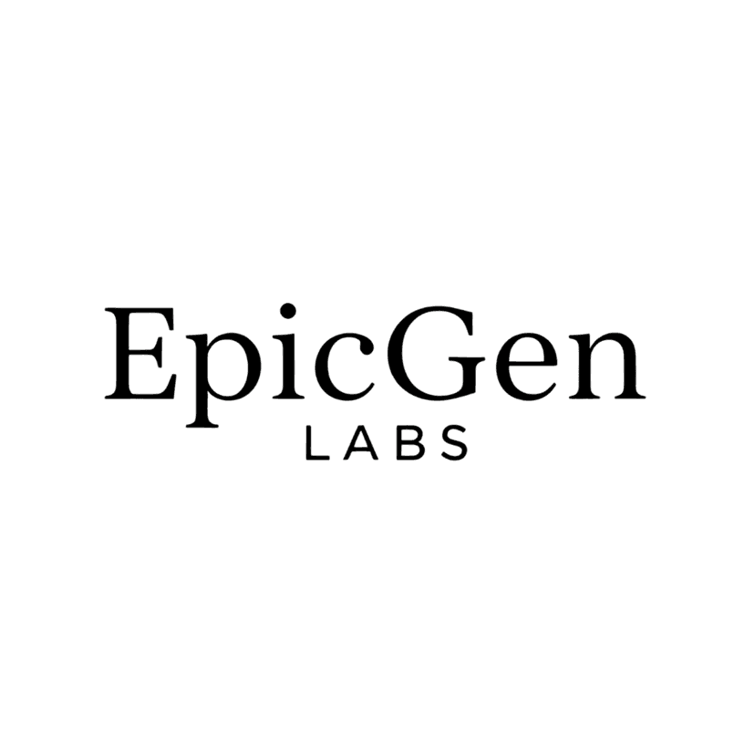 EpicGenLabs